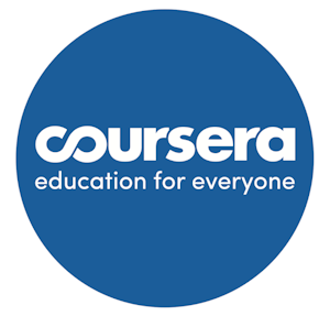Coursera provides universal access to the world’s best education, partnering with top universities and organizations to offer courses online.